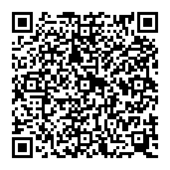 QR 742f6af