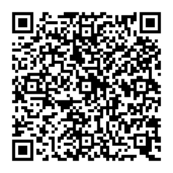 QR 742fa03