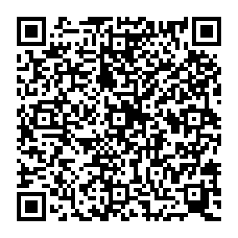 QR 742fcf6