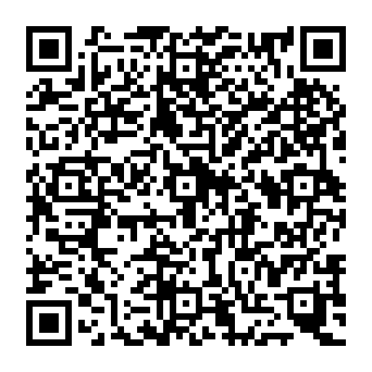 QR 7430157