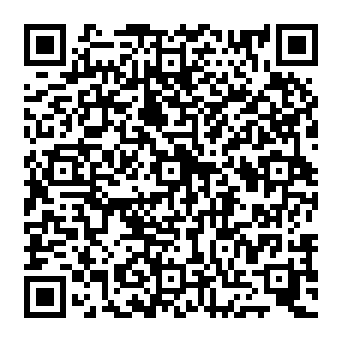 QR 7430423