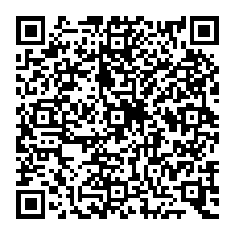 QR 74305a1