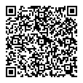 QR 74305d6
