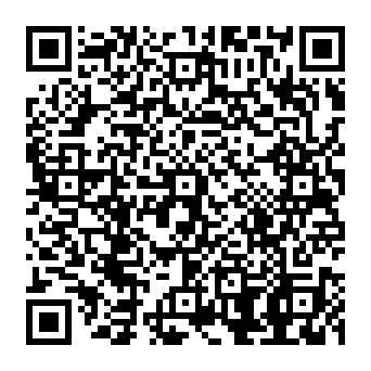 QR 7430648