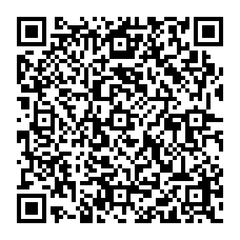 QR 7430a01