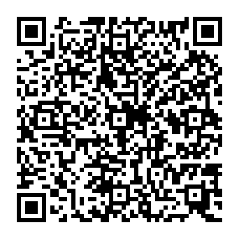 QR 7430bfd