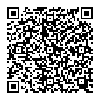 QR 74315ff