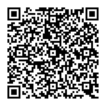QR 7431767