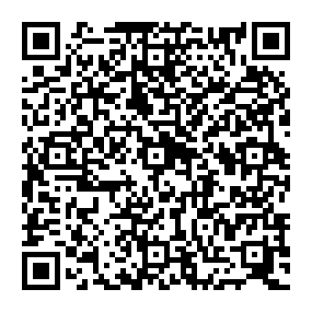 QR 74318ab