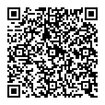 QR 7431aac
