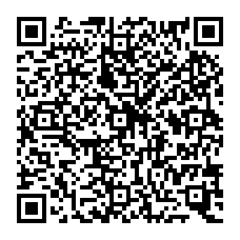 QR 7431b75