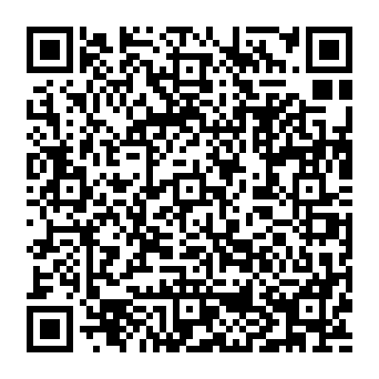 QR 7431e5e
