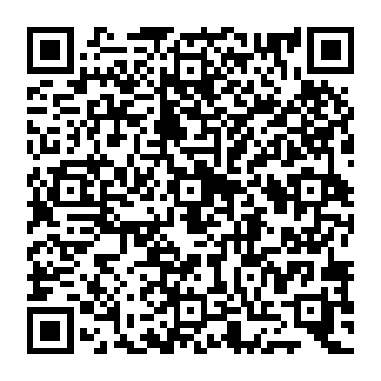 QR 7431fd1
