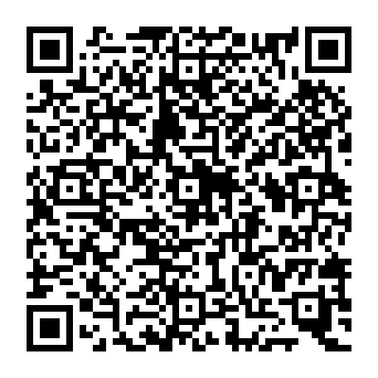 QR 7432b45
