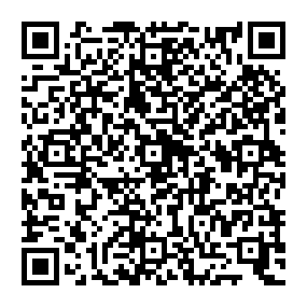 QR 7433549