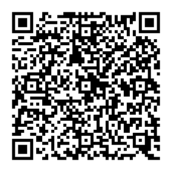 QR 7433660