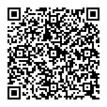 QR 7433e7b