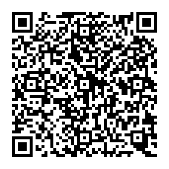 QR 7433f17