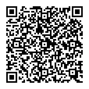 QR 7434044