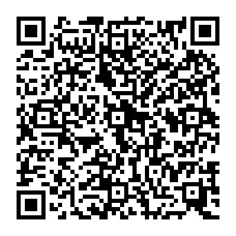QR 743407d