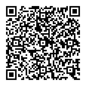 QR 743427a