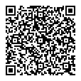 QR 743450b