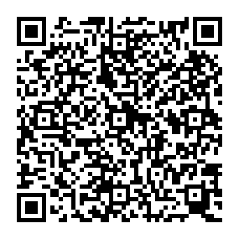 QR 7434e96