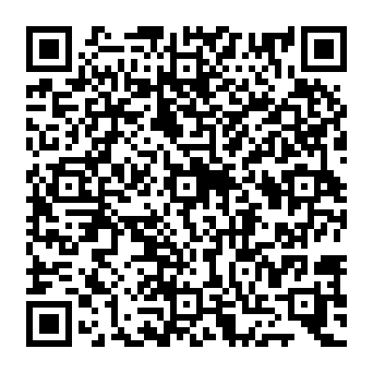 QR 7434f31
