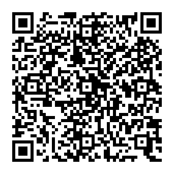 QR 7435e59