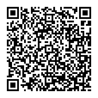 QR 7436a87