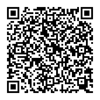 QR 7436dc6