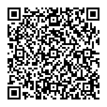 QR 7436fee