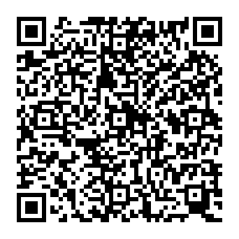 QR 743707f
