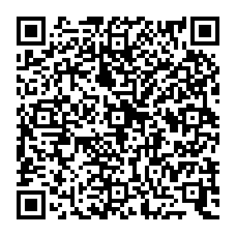 QR 74372c9