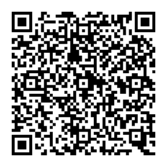 QR 74374c5