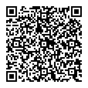 QR 7437b48