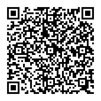 QR 74383f2