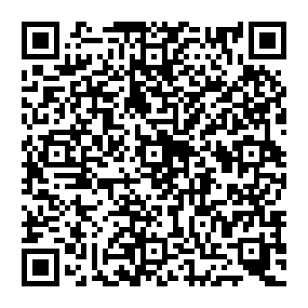 QR 74389f7