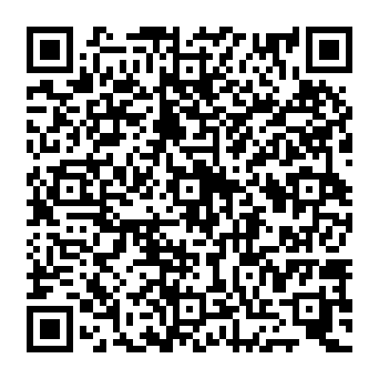 QR 7438b5c