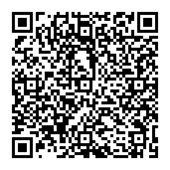QR 7438b89