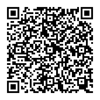 QR 74396b6