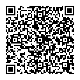 QR 7439794