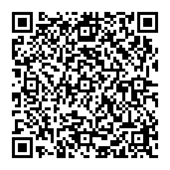 QR 7439c74