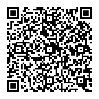 QR 7439f85