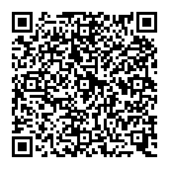 QR 743a0ac