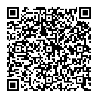 QR 743a838