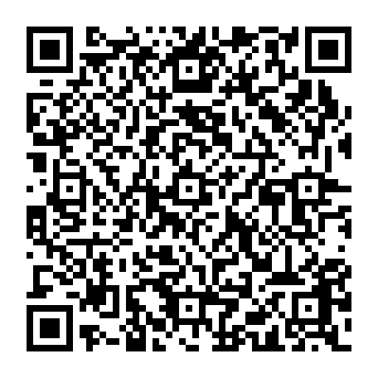 QR 743adc4