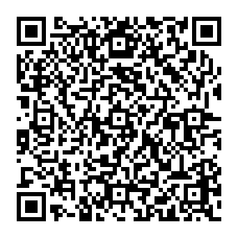 QR 743b782