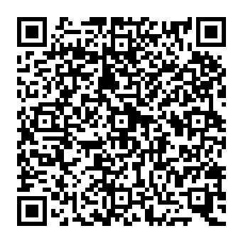 QR 743ba35