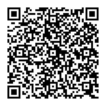 QR 743baf2